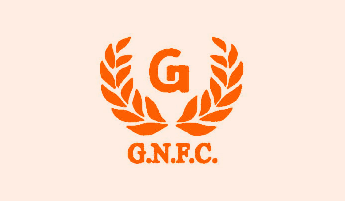 Pankaj Kanaiyalal Purohit re-appointed as ED, Gujarat Narmada Valley Fertilizers & Chemicals Ltd